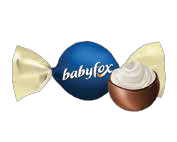 Candy image