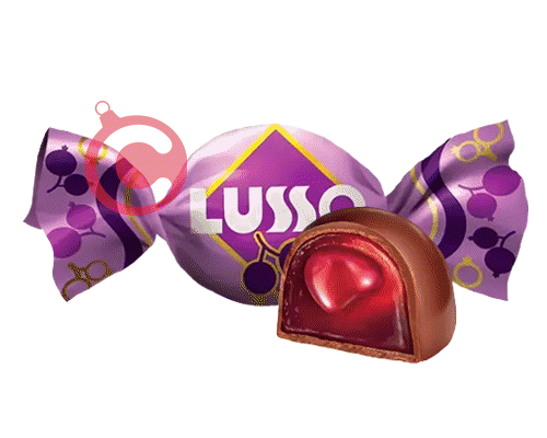 Candy image
