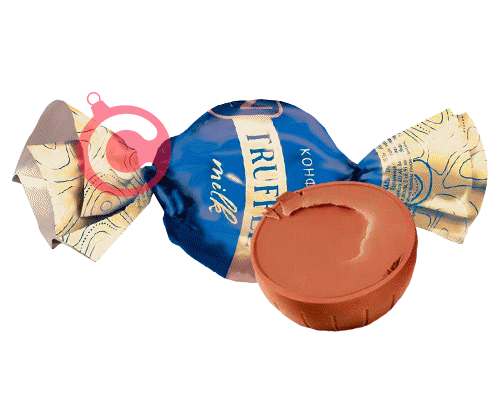 Candy image