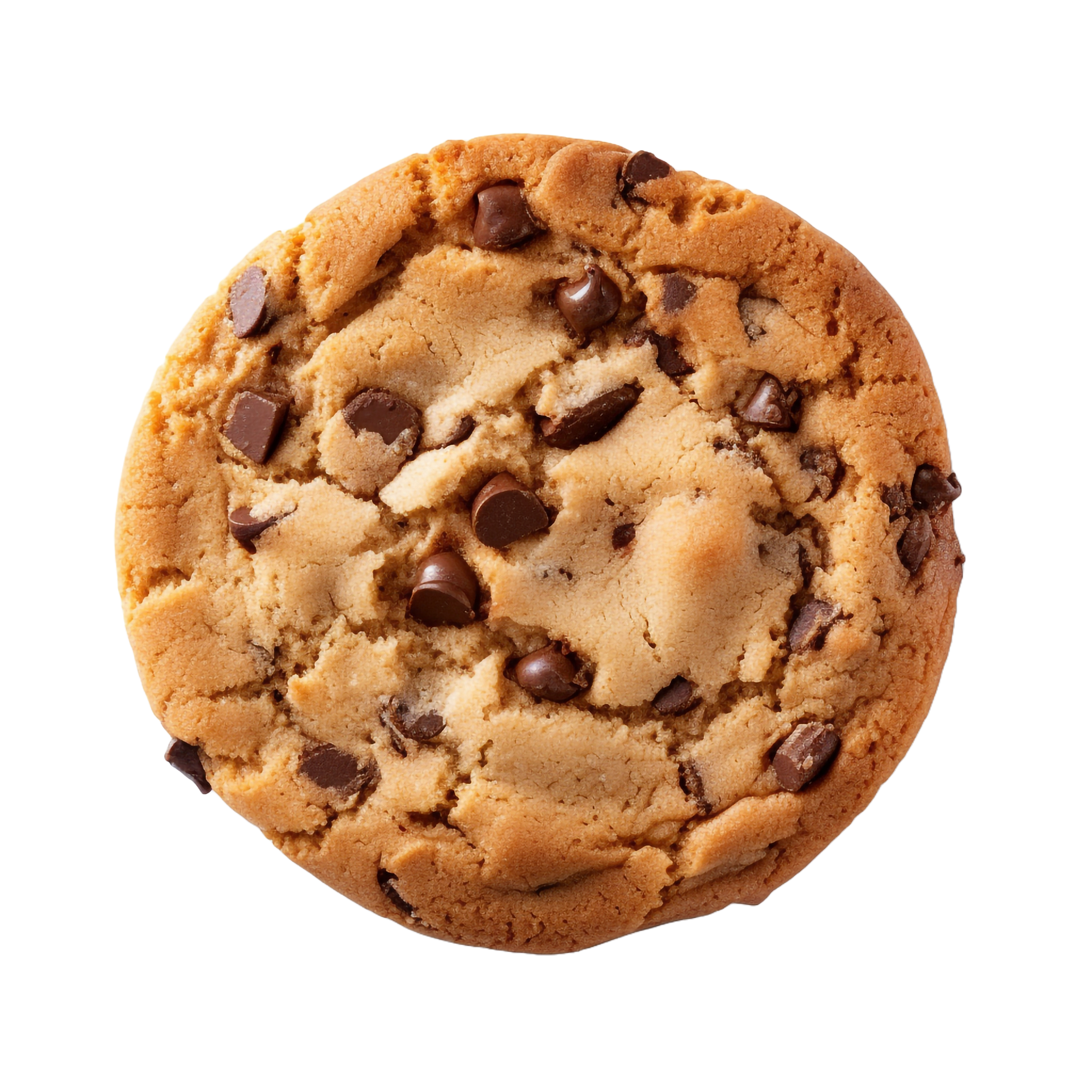 Cookie Image